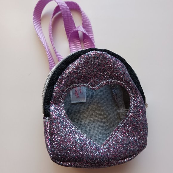 American Girl Kawaii Accessory Set - Picture 2 of 6